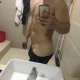 x9610233C771BAA