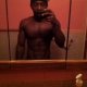 xavierbootycrusher4C8C8B39