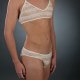 xdress25BF8B07BA
