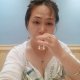 xiaojie5203302ACB9