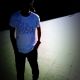 xiaoloong6F28A8B0