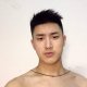 xiaoming6667A19307