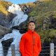 xiaoshizhi32716D44