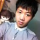 xiaowen2982597683C2F034