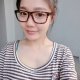 xiaoxC14981A8