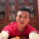 xing1233985755FF