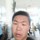 xinglu19967B53B8F1