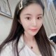xue6C983384A