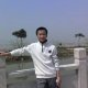 xuqiang19828FDF0C20