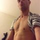 xxxboytoy44D3C6EF
