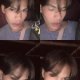 xylee105EBA6E0C